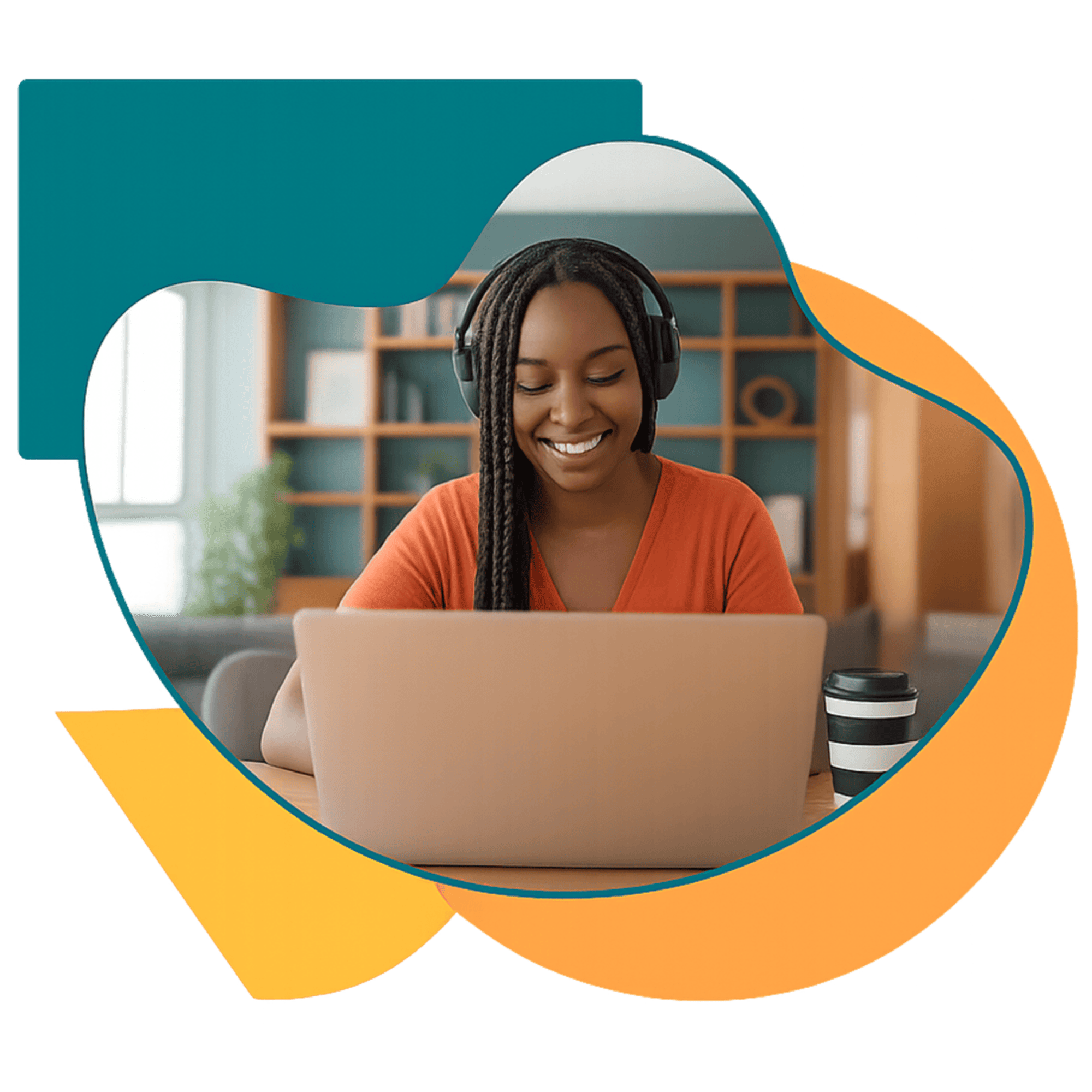 Oric Admissions Hero